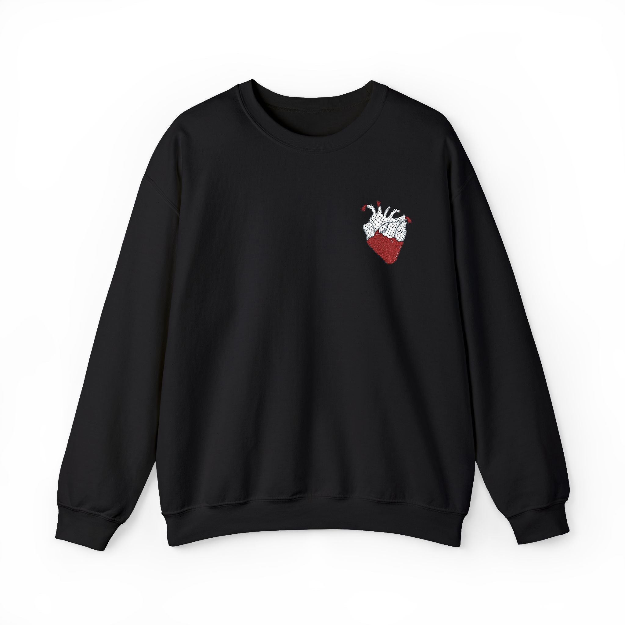 Sweatshirts