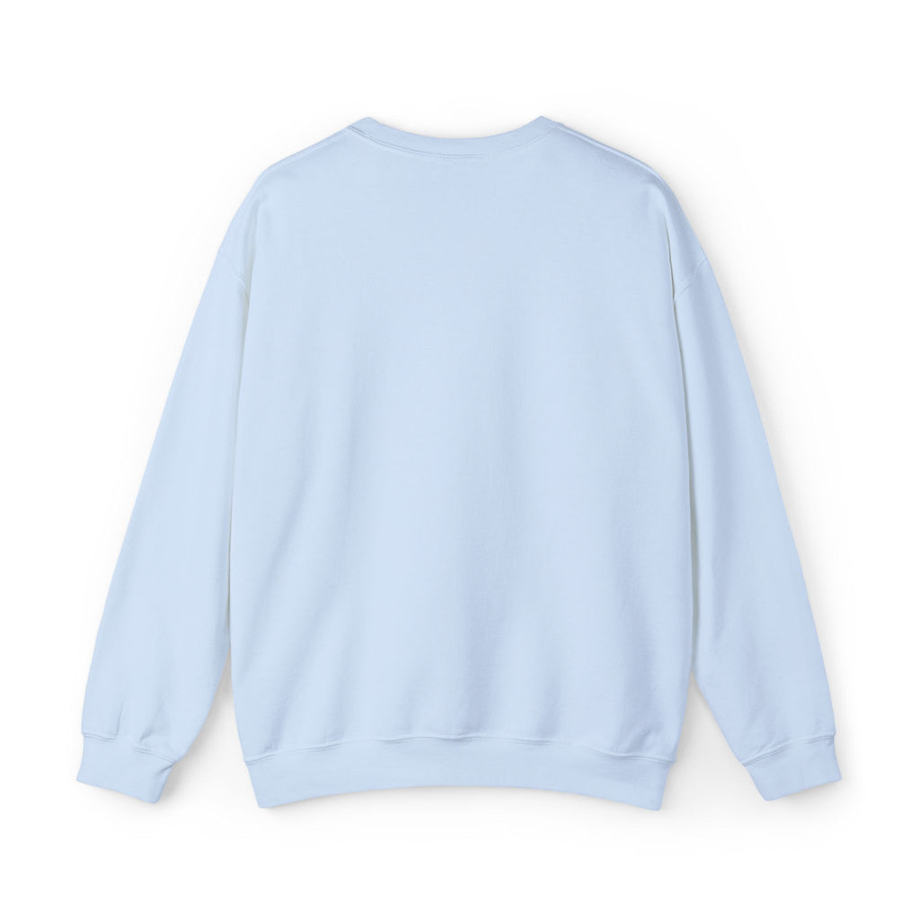 Artisan Threaded Pulse Sweetshirt