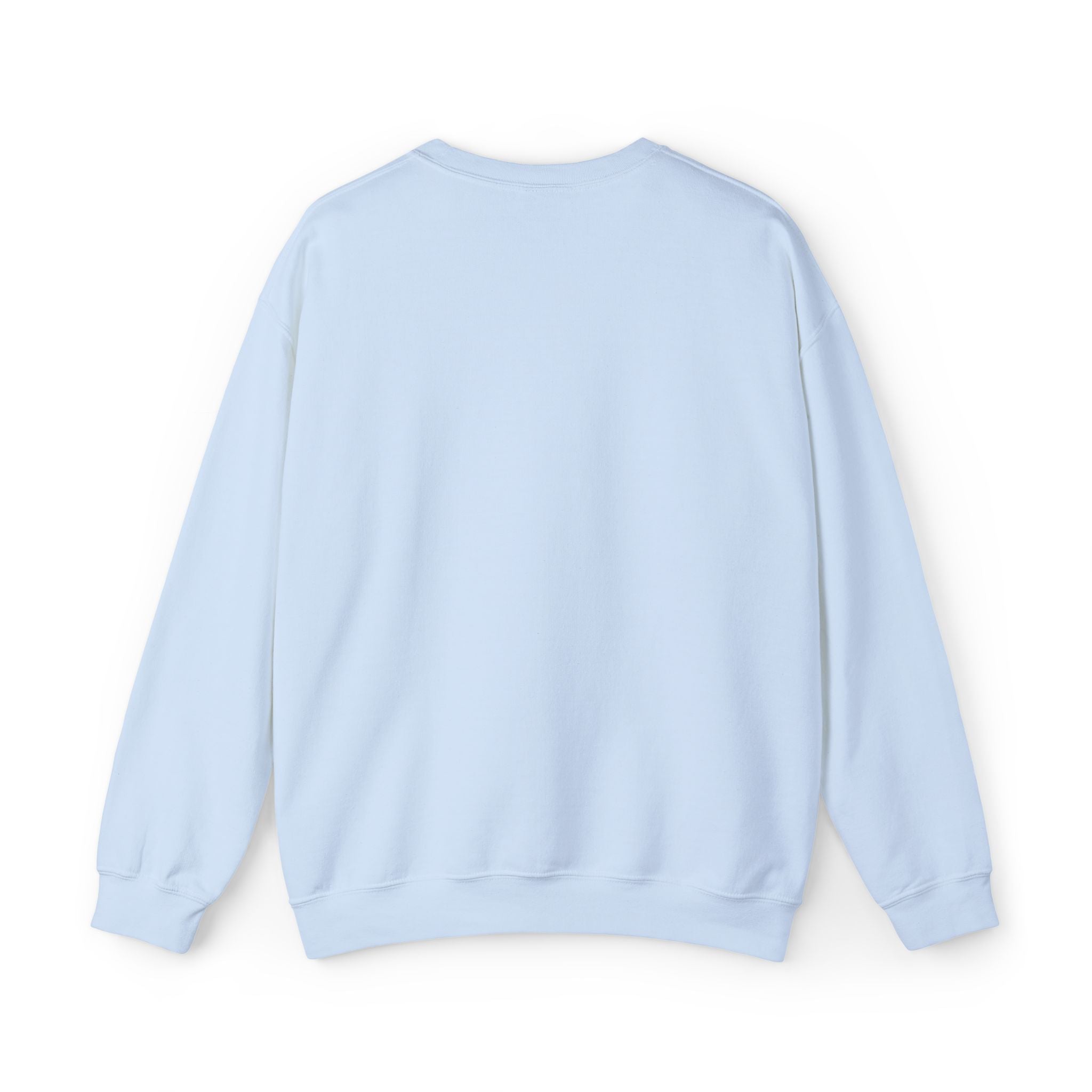 Artisan Threaded Pulse Sweetshirt