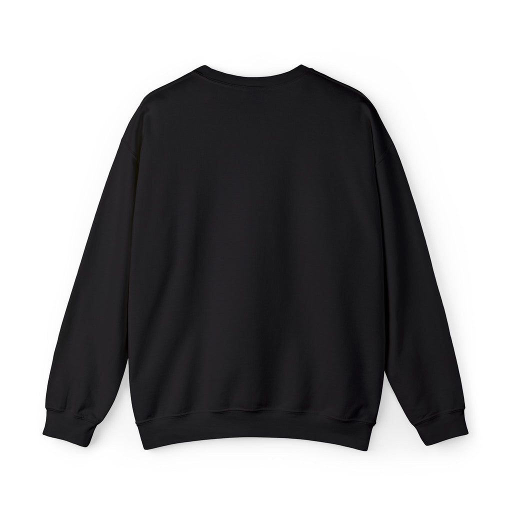 Artisan Threaded Pulse Sweetshirt