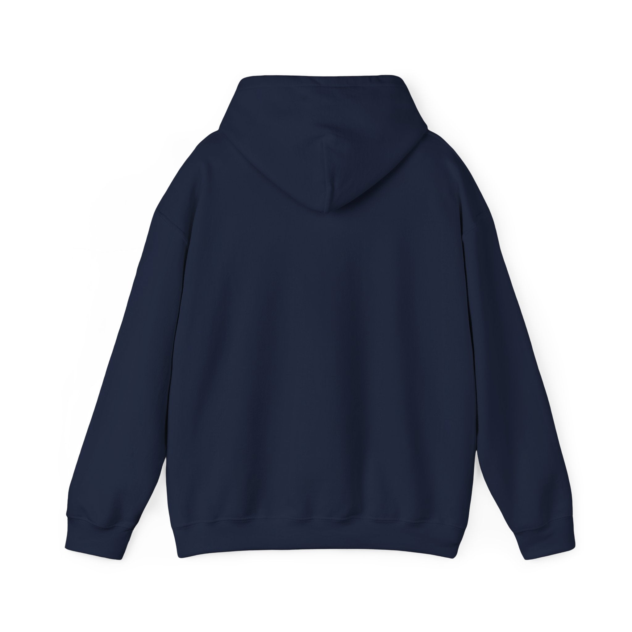 Traditional Kufiya Pattern Hoodie