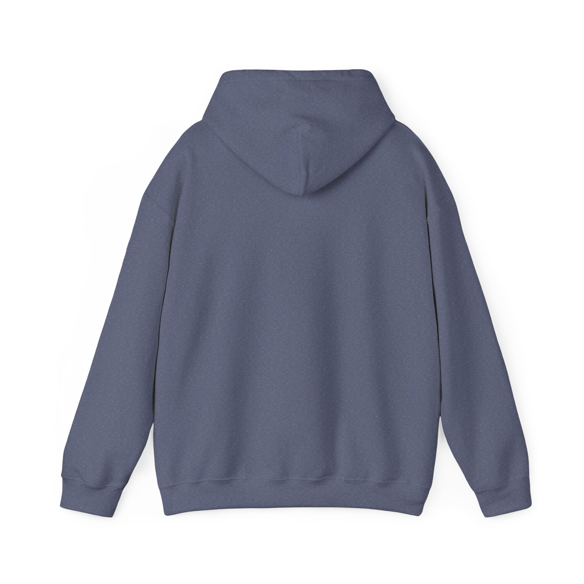Traditional Kufiya Pattern Hoodie