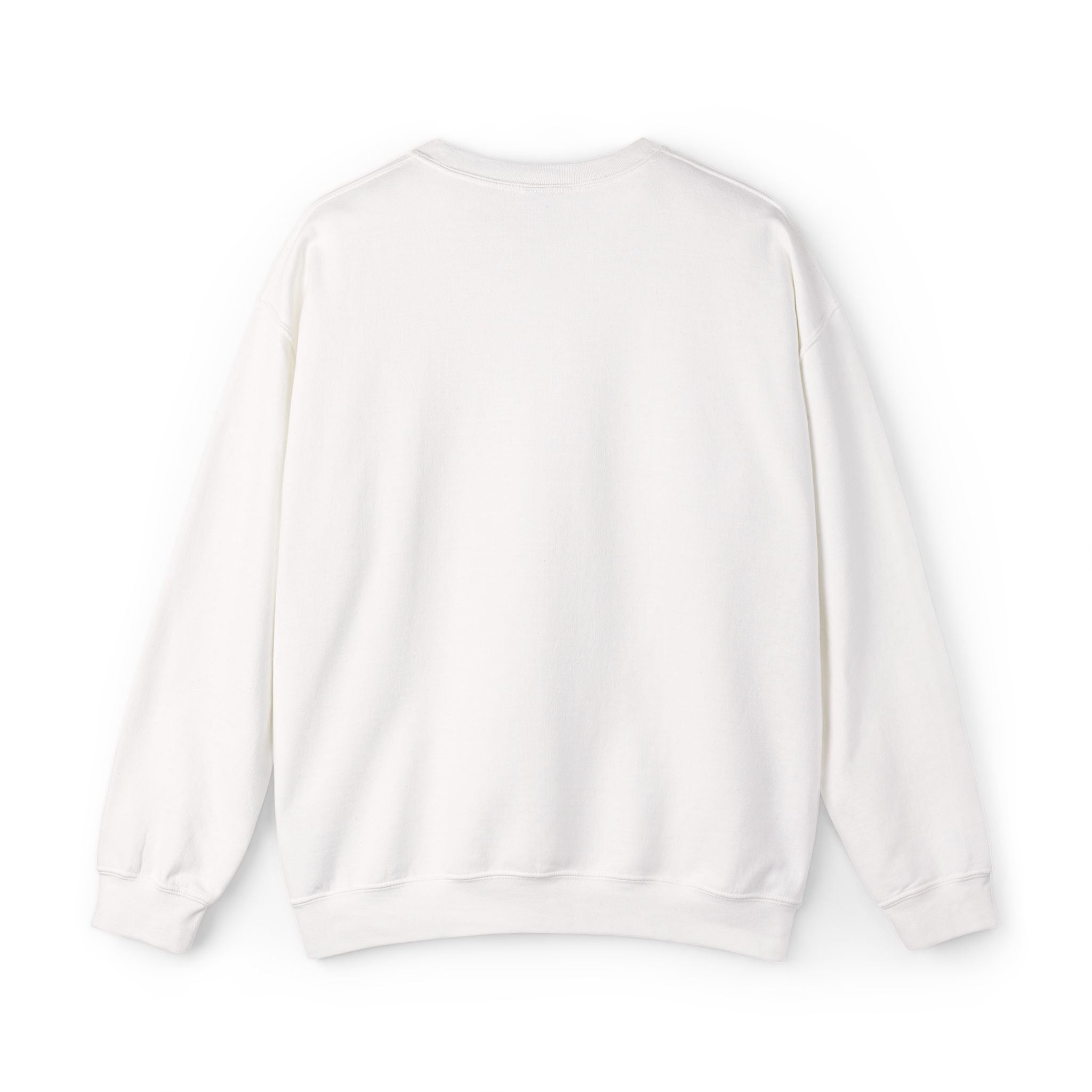 Artisan Threaded Pulse Sweetshirt