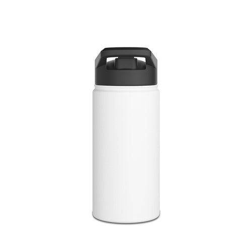 Stainless Steel Watermelon Bottle