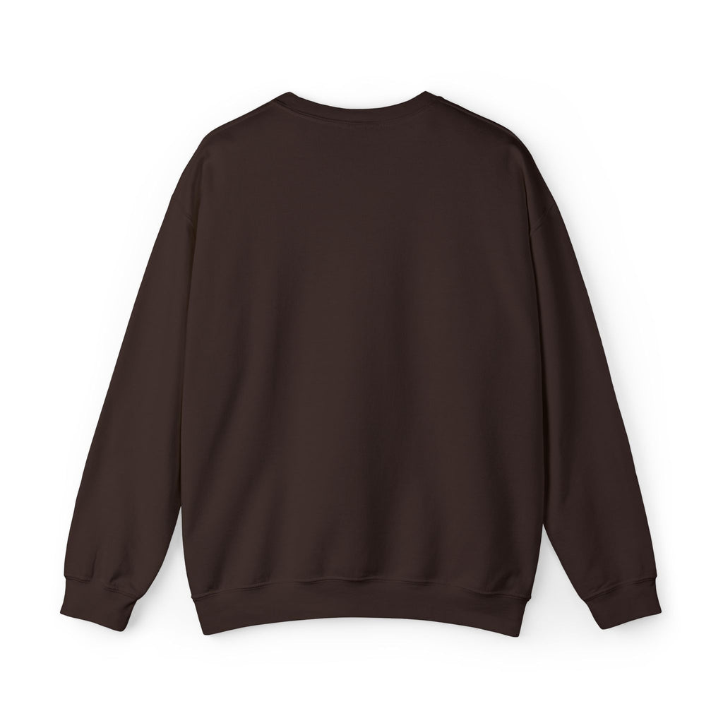 Artisan Threaded Pulse Sweetshirt