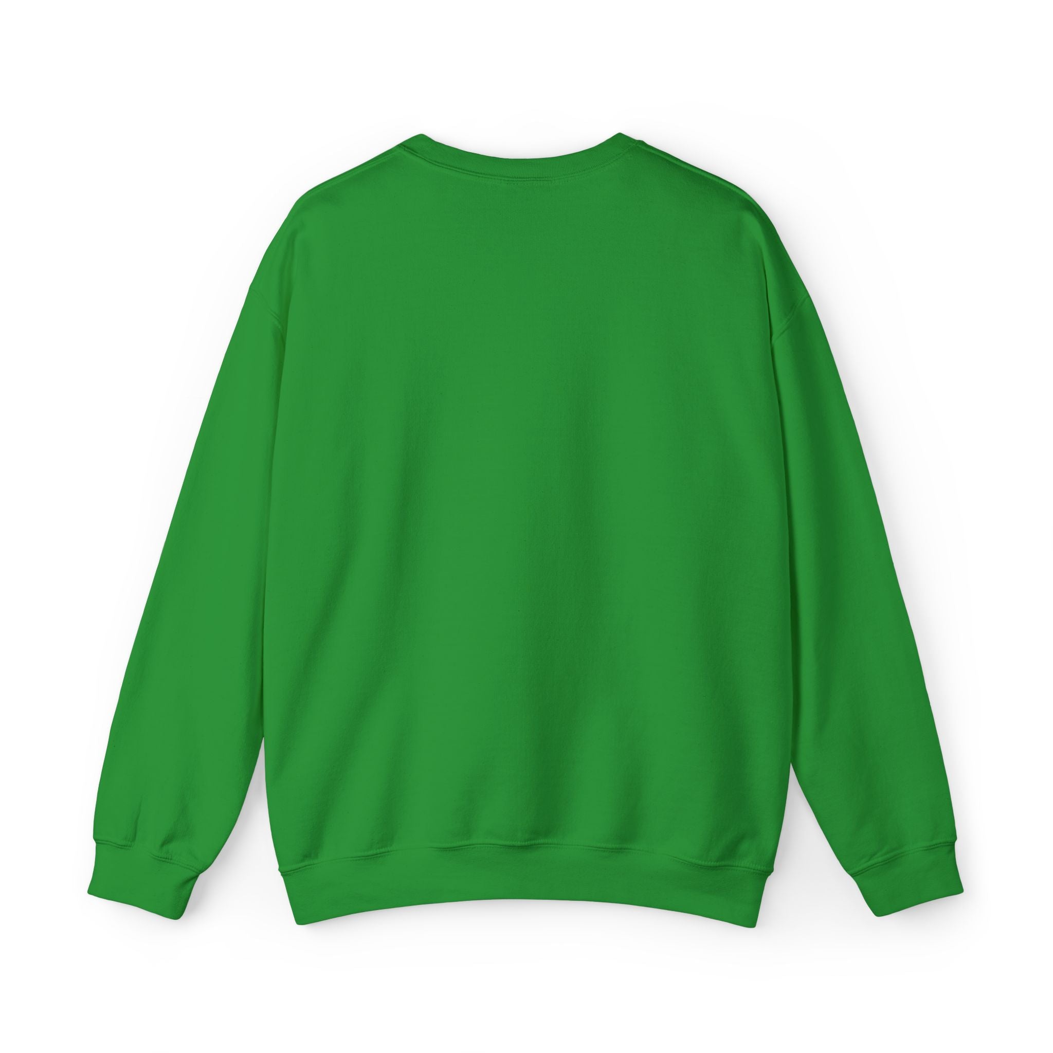 Artisan Threaded Pulse Sweetshirt