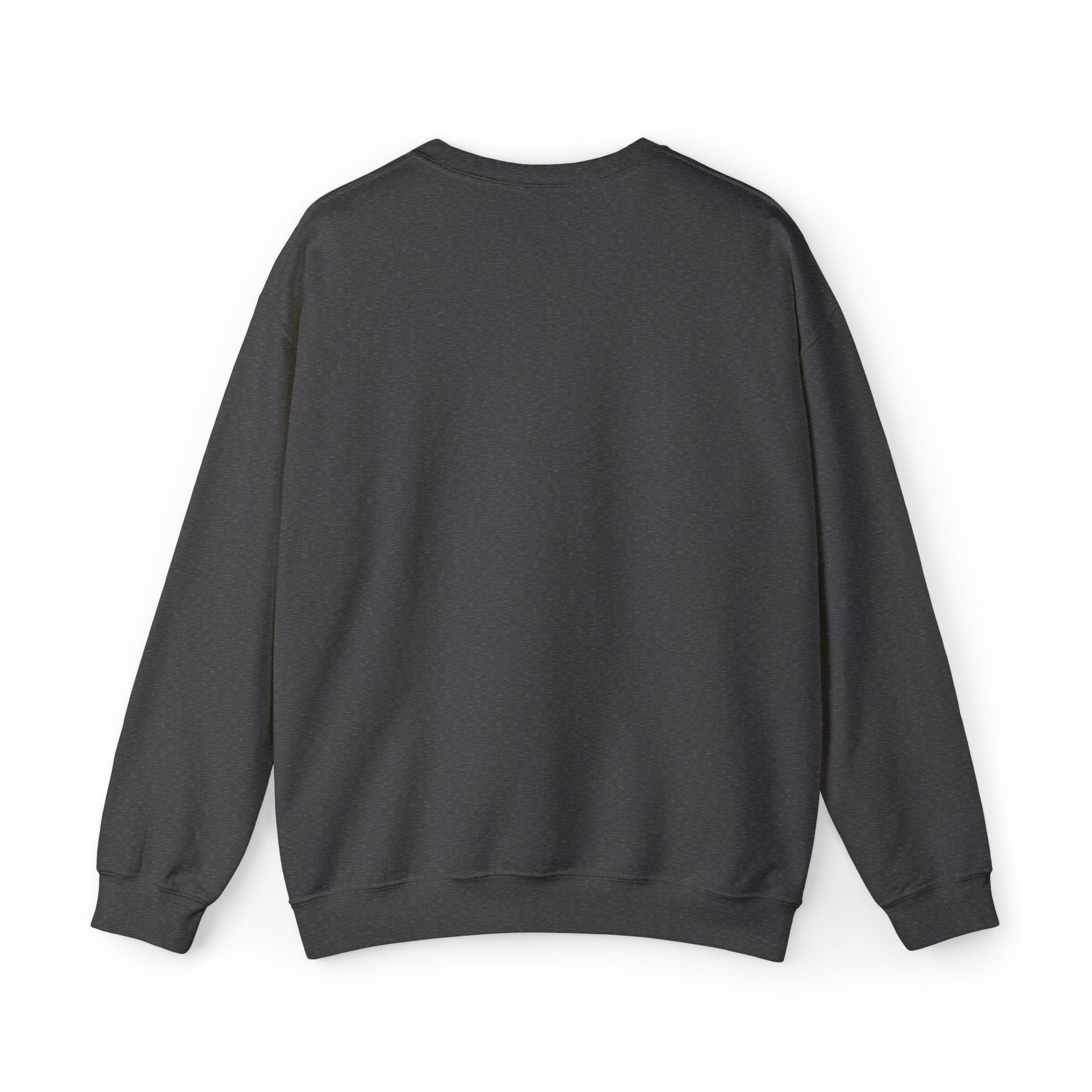 Artisan Threaded Pulse Sweetshirt