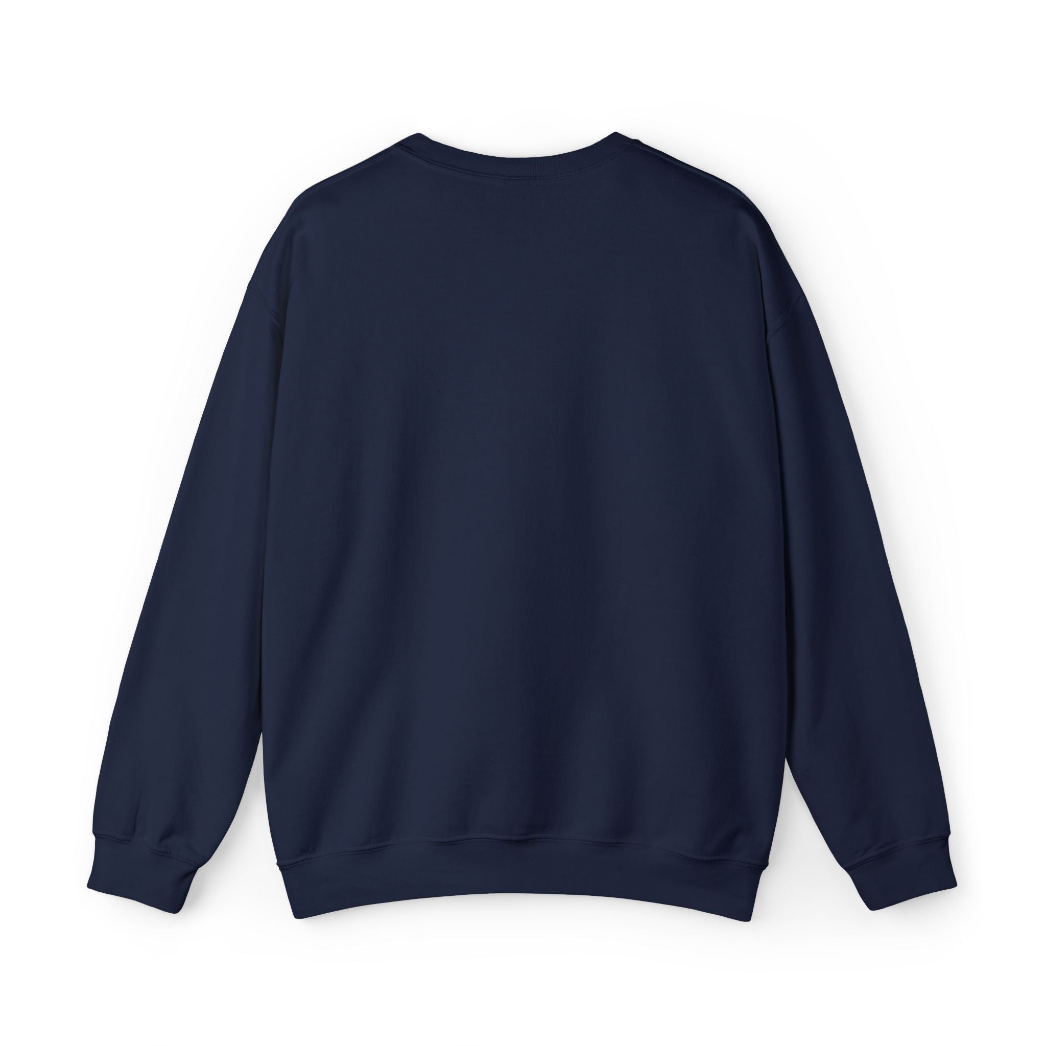 Artisan Threaded Pulse Sweetshirt