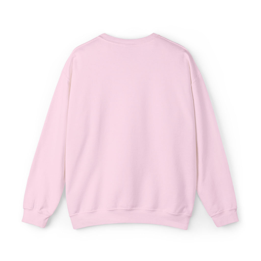 Artisan Threaded Pulse Sweetshirt