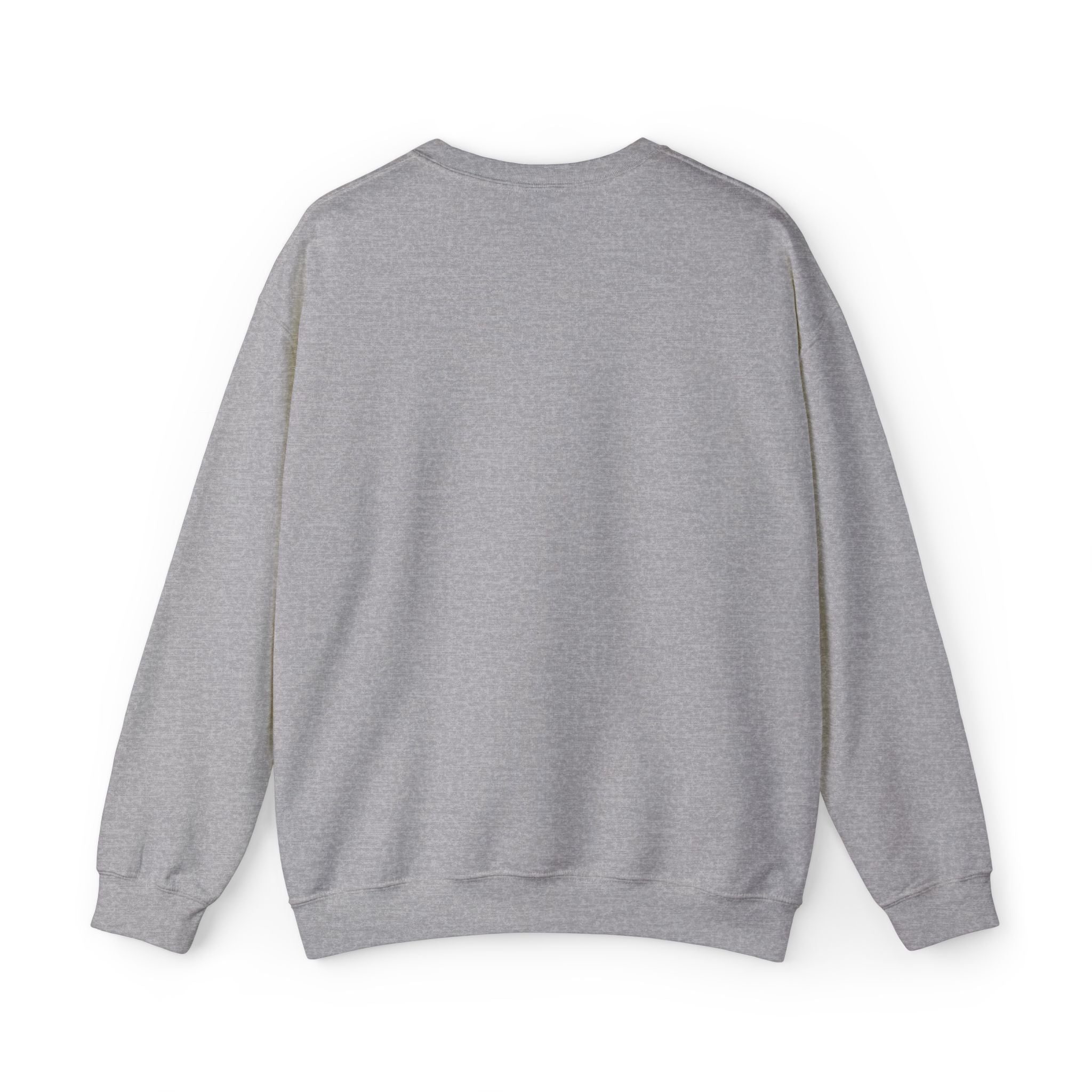 Artisan Threaded Pulse Sweetshirt