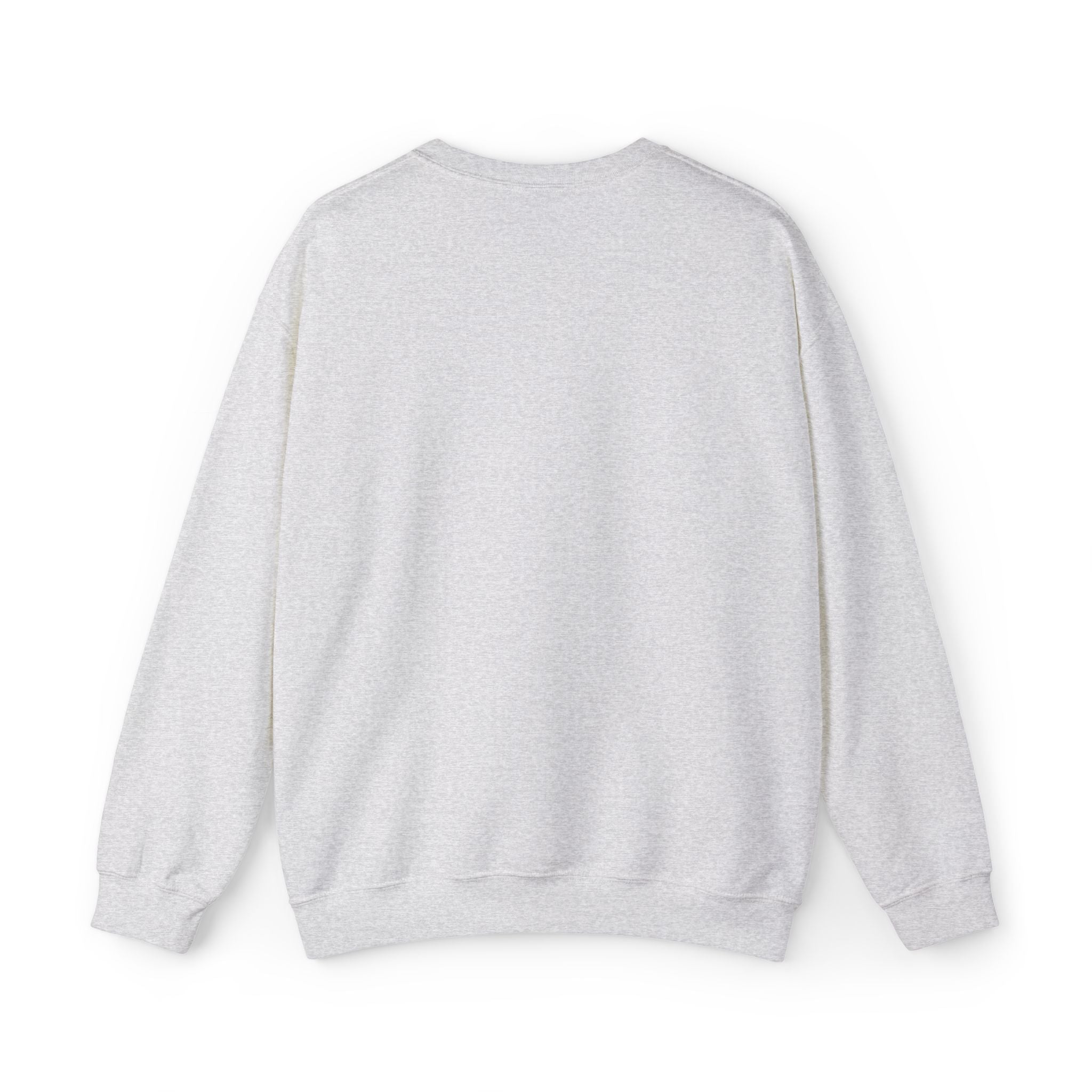 Artisan Threaded Pulse Sweetshirt